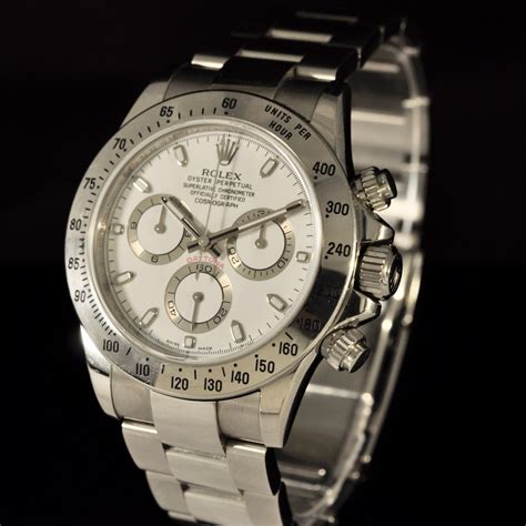 winner rolex daytona 24 price|Rolex 24 at daytona prize.